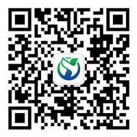 微信二维码